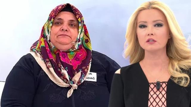 Dj Gezgin kimdir? DJ Gezgin olayı nedir, kim öldürdü? DJ Gezgin Mehmet Karahan kimdir, hangi radyoda?