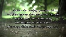 Mini Kompilasi Lagu Indonesia Terbaik Galau