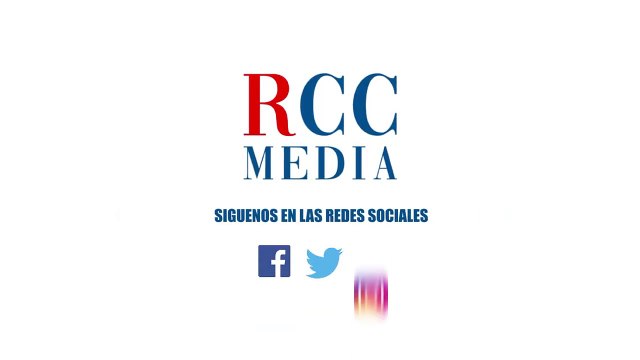 Pedro Jiménez: el ejercito dominicano esta en la frontera resguardándola ante situación Haití