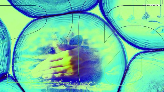 Изменение климата: очень жарко — это насколько жарко?