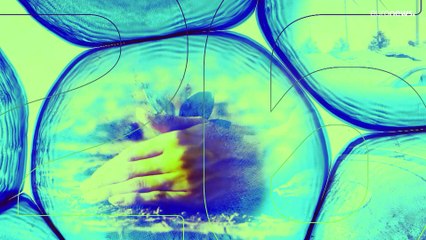 Hasta 3.000 millones de personas podrían vivir con un calor potencialmente peligroso dentro 50 años