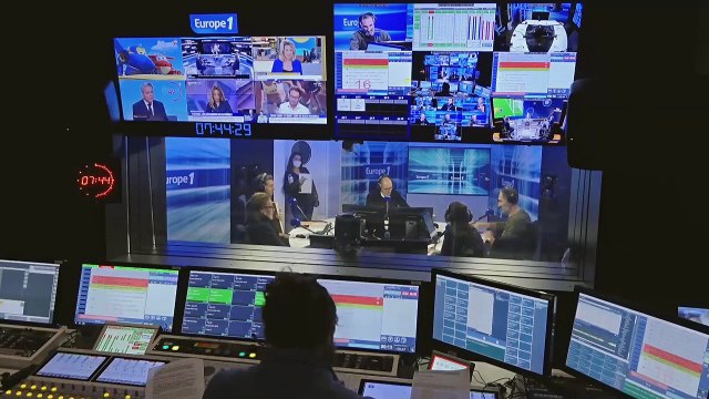 L'avocat des chasseurs : il n'y a pas de bon et de mauvais chasseur. Que des chasseurs chanceux et malchanceux