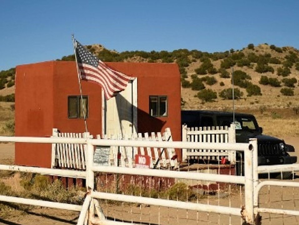 "rust"-tragödie: regieassistent dave halls bricht sein schweigen