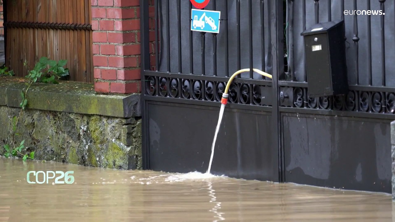 Halálos kombináció: magas hőmérséklet és magas páratartalom