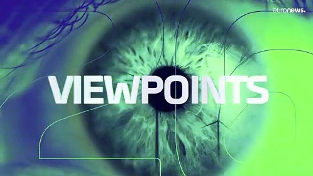 Эколог: «Люди не смогут выживать без кондиционеров»