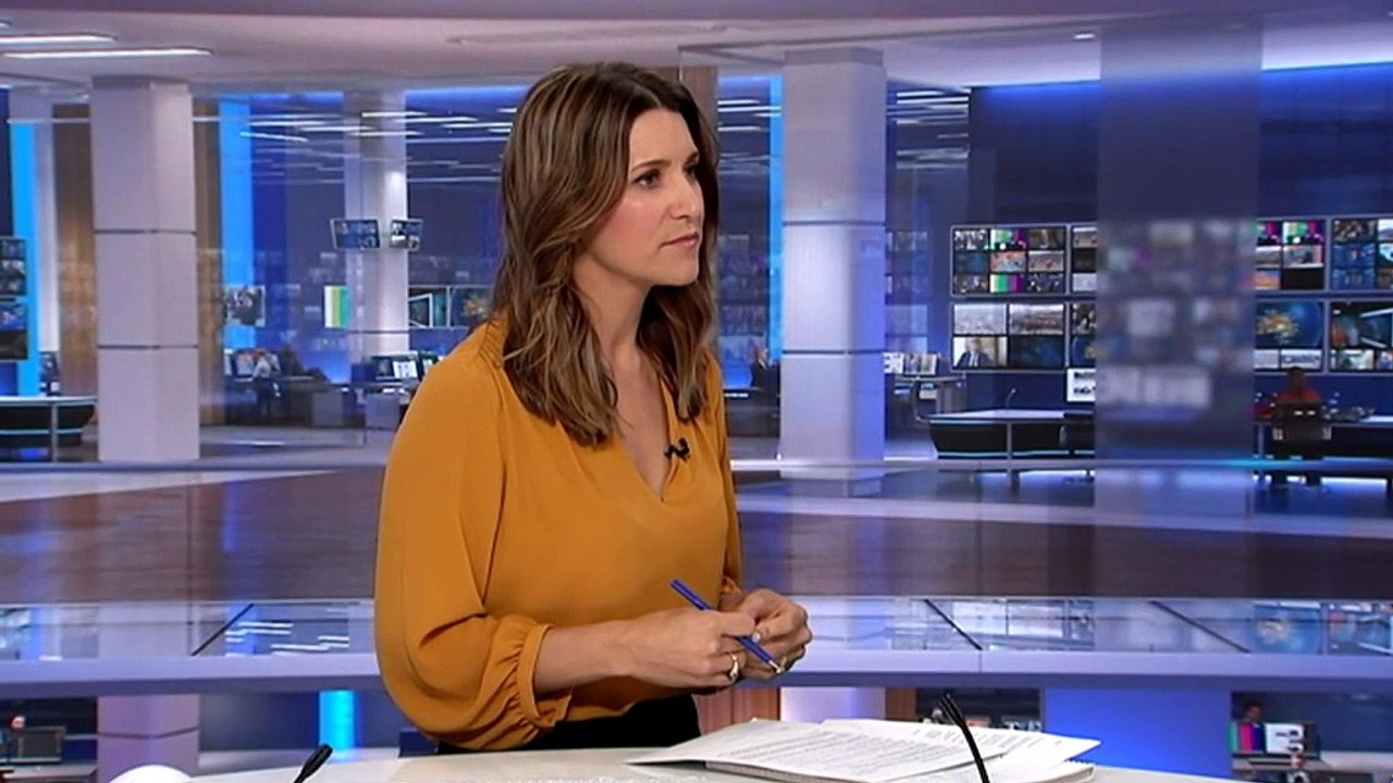 National medical regulator looking at the pros and cons of getting contraception online