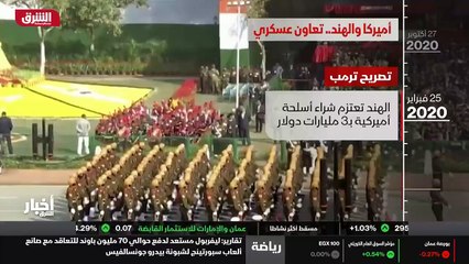 ...صواريخ باليستية على بعد ستمئة كيلومتر وط...
