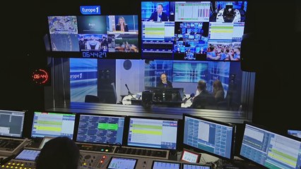 Comment expliquer le succès de Playmobil ?