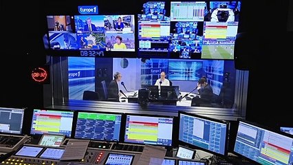 Contrat engagement jeune, Cop 26, attaque à la gare Saint-Lazare : le flash de 8h30