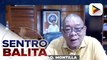 DUTERTE LEGACY: Tacurong LGU, nagpasalamat sa administrasyong Duterte sa pagpapatupad ng 'devolution transition plan' sa kanilang lugar
