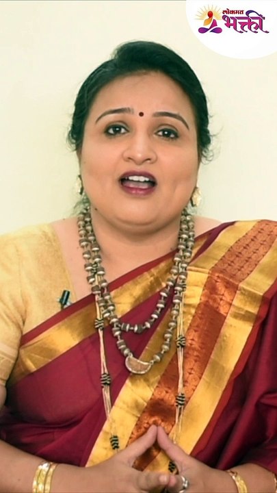 Makar Weekly Horoscope