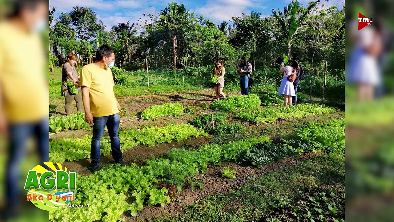 Natural Farming
