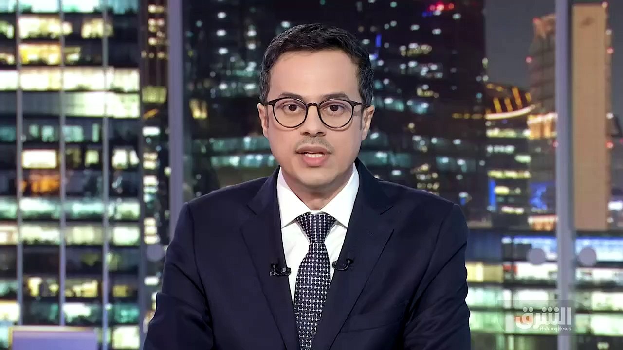 ...لك شيء آخر اكثر قيمة من المواد الخام للق...