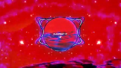 NEFFEX - Manifest It  [Copyright Free]