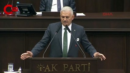 Acil servislere kız bakmaya gidiyorlarmış