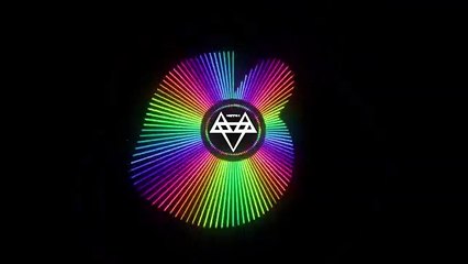 NEFFEX - Crown  [Copyright Free]