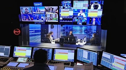 La chanteuse Kylie Minogue se lance dans la production de rosé