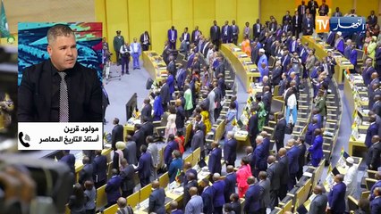 فرنسا في إفريقيا..نفوذ يتآكل وشعوب تتحرر فكريا وأيدولوجيا
