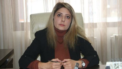 Dolandırıcıların taktiği avukatı canından bezdirdi: İsmimi değiştireceğim