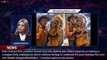 Kelly Dodd and Rick Leventhal slammed for Alec Baldwin Halloween costume - 1breakingnews.com