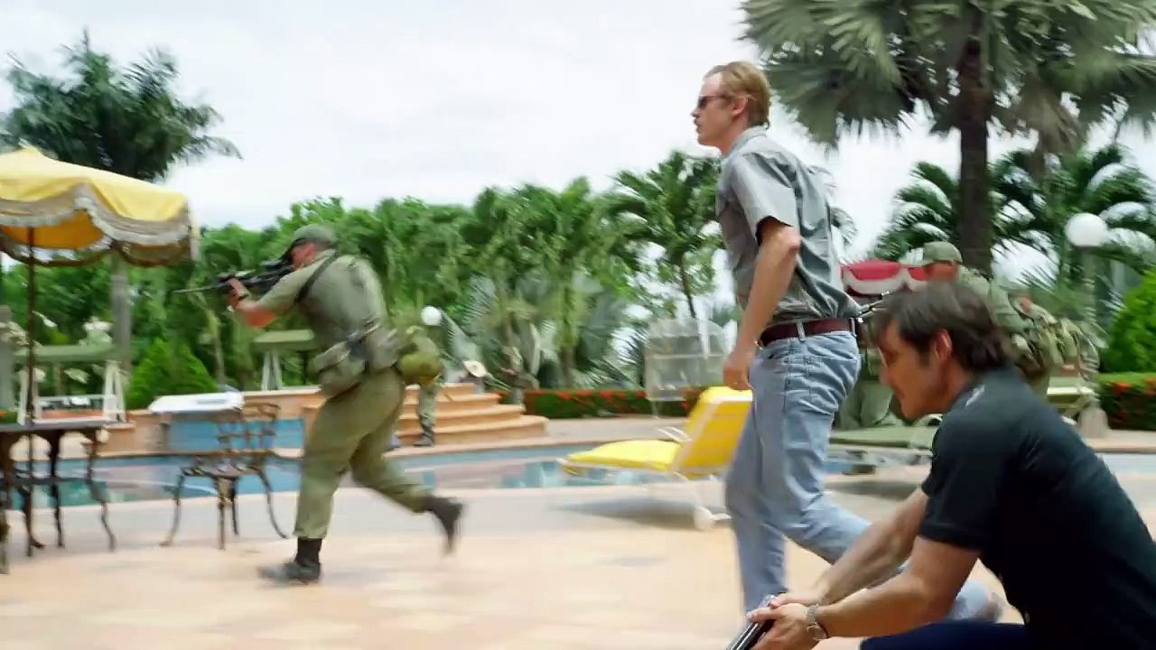 S1- Narcos