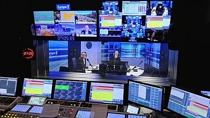 Un mois après le rapport Sauvé, quels enjeux pour la conférence des évêques ?