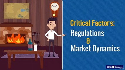 1. The importance of history, name, tradition, and reputation