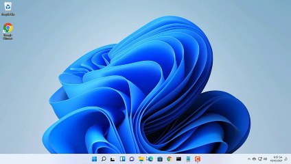 Windows 11  Sharing Files over a LAN