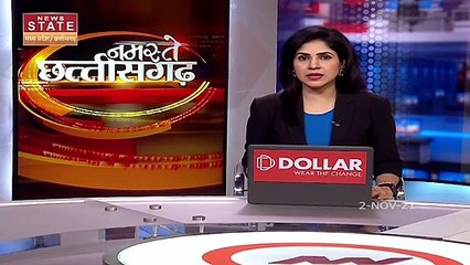 MP News : कांग्रेस का सदस्यता अभियान का हुआ आगाज, 4 महीने चलेगा अभियान