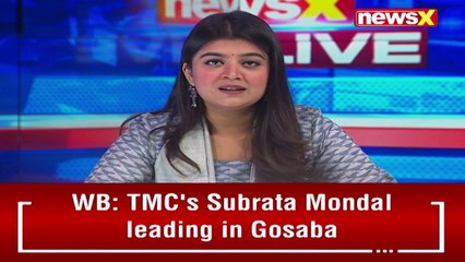 Delhi Air Quality Deteriorates Reports 'Very Poor' AQI NewsX