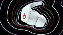 Behind the design of the new Beats Fit Pro _ Beats by Dre (1080p_25fps_H264-128kbit_AAC)