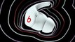 Behind the design of the new Beats Fit Pro _ Beats by Dre (1080p_25fps_H264-128kbit_AAC)