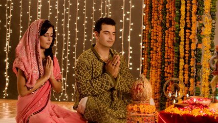 Narak Chaturdashi 2021: छोटी दिवाली पर अकेले बैठकर इस मंत्र जाप से बरसेगा धन | Boldsky