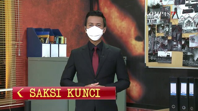 Tega! Anak Perempuan di Sidoarjo Tewas Dianiaya Ayah Tiri