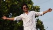 Shah Rukh Khan’s friends and fans send gifts to Mannat on his 56th birthday