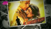 Akshay kumar का फैंस को तोहफा, दिवाली पर 8 फिल्मों का धमाका