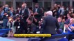 COP26 : les chefs d’États du monde ont pris la parole lors de l’ouverture du sommet climatique à Glasgow