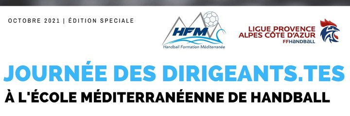 Webinaires "Les solutions digitales au service du développement de mon club" 10h BeSport 11h15 Sponso+