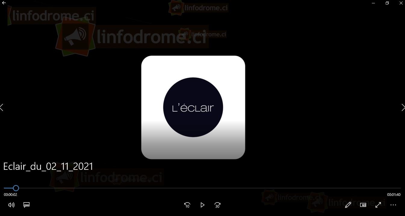 Eclair_du_02_11_2021
