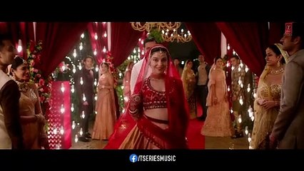 Meri Zindagi Hai Tu  - Satyameva Jayate 2  - Rochak ft Jubin, Neeti - John A, Divya K