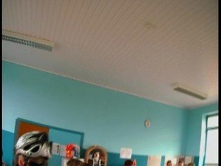 rando vtt quevy le grand