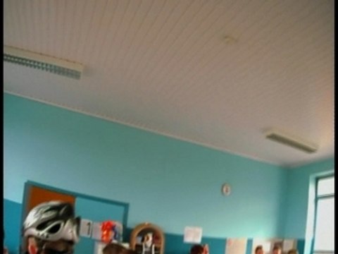 rando vtt quevy le grand