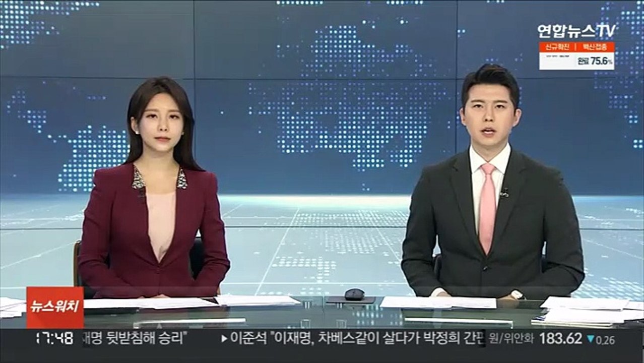 '베놈 2:렛 데어 비 카니지' 200만 돌파