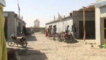 رغم رفض الحكومة.. تجار المخدرات يواصلون عملهم في أفغانستان