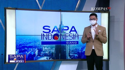 Unik! Warga Binaan di Wonosobo Buat Set Papan Catur Jumbo