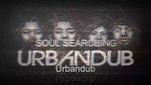 SOUL SEARCHING - Urbandub (KARAOKE / INSTRUMENTAL)