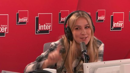 Victoria Charlton, raconteuse de "True crimes" sur Youtube - L'Instant M