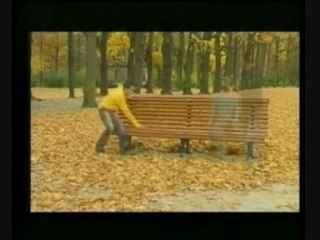 Cheb Douzi - Mani Za3fan