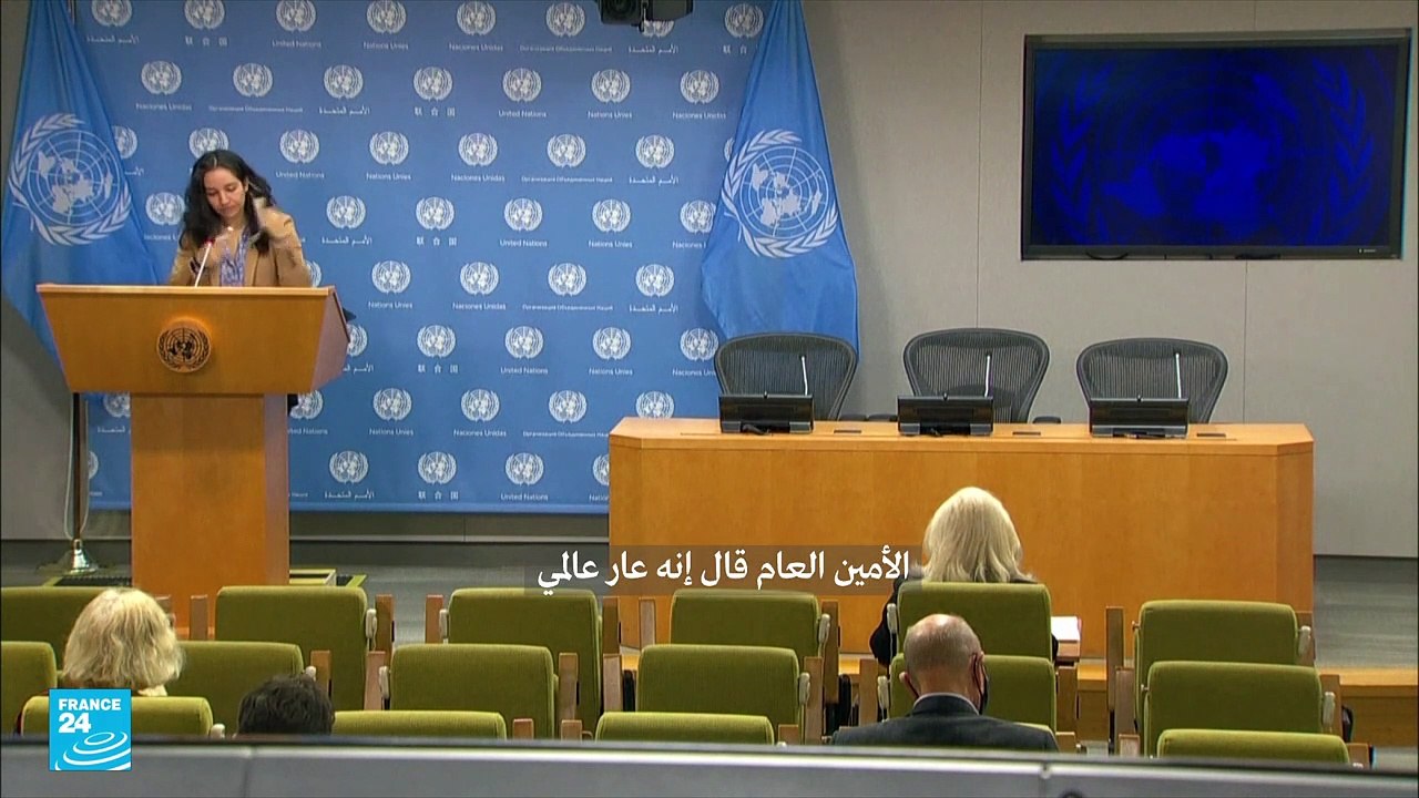 فيروس كورونا يحصد أرواح 5 ملايين شخص حول العالم منذ ظهوره إلى الآن