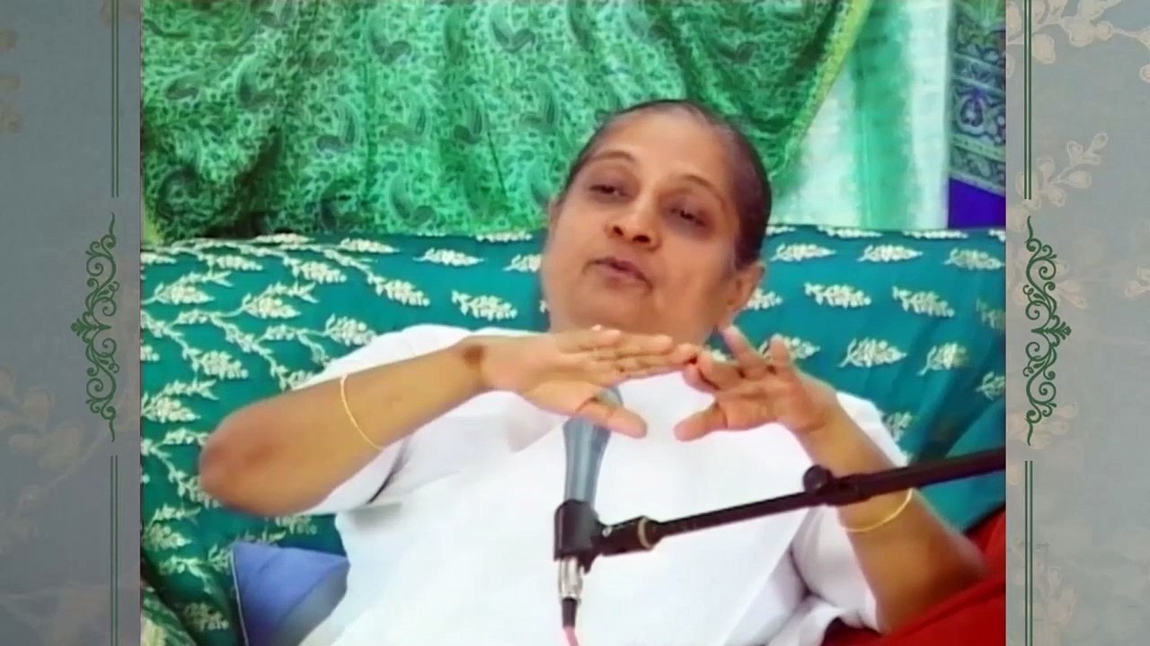 Positive and Negative Ego in German